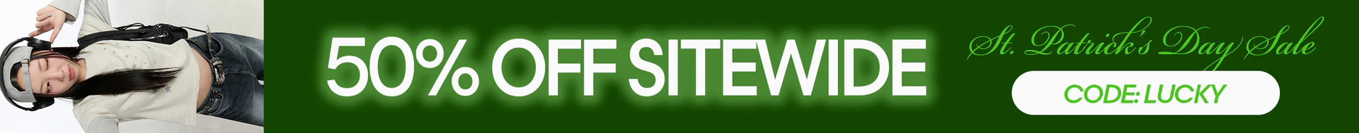 Welcome to Our Store