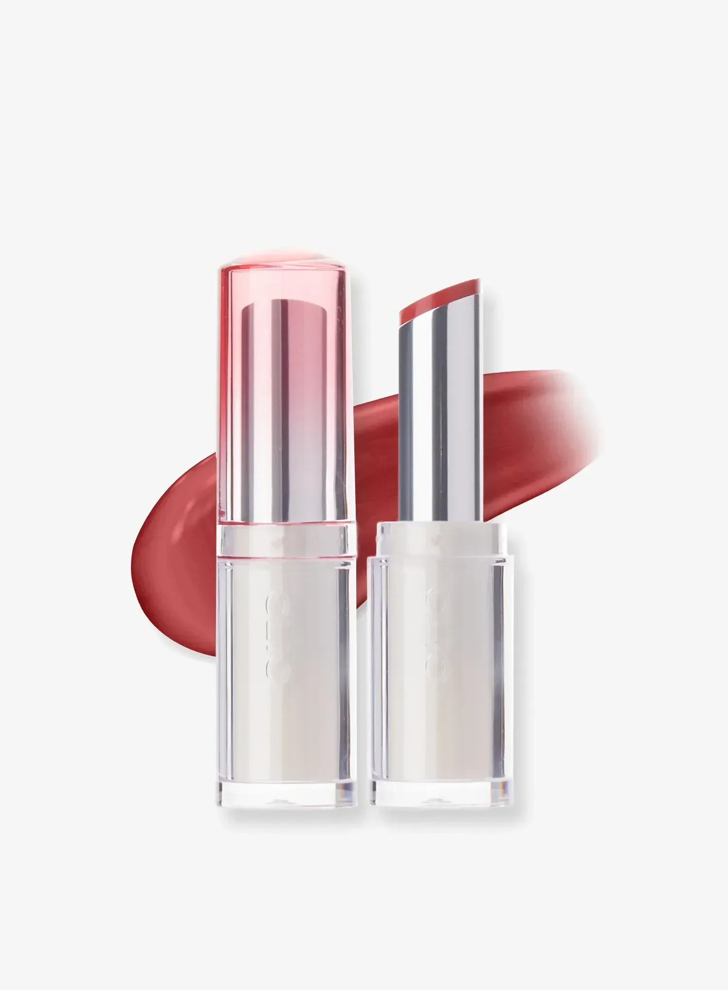 Fall Winter New Arrivals